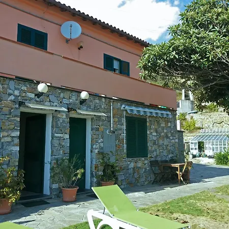 Agriturismo La Collarina-2